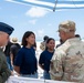 Air Force Reserve Showcases Airpower at Miami Beach Air and Sea Show