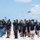 Air Force Reserve Showcases Airpower at Miami Beach Air and Sea Show