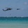 Air Force Reserve Showcases Airpower at Miami Beach Air and Sea Show