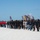 Air Force Reserve Showcases Airpower at Miami Beach Air and Sea Show