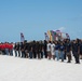 Air Force Reserve Showcases Airpower at Miami Beach Air and Sea Show