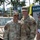 Air Force Reserve Showcases Airpower at Miami Beach Air and Sea Show