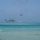 Air Force Reserve Showcases Airpower at Miami Beach Air and Sea Show