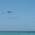 Air Force Reserve Showcases Airpower at Miami Beach Air and Sea Show