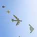 F-22 Demo Team Boosts Recruiting Efforts at Miami Air Show