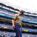 Fleet Week New York 2025: Yankee Stadium Military Appreciation Day