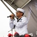 Los Angeles Fleet Week 2025: EXPO