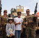 Los Angeles Fleet Week 2025: EXPO