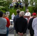 Fleet Week New York 2025: Hastings-on-Hudson Memorial Day Ceremony