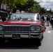 Fleet Week New York 2025: Hastings-on-Hudson Memorial Day Parade