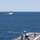 Iwo Jima ARG - 22nd MEU ARGMEU Exercise