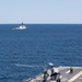 Iwo Jima ARG - 22nd MEU ARGMEU Exercise