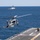 Iwo Jima ARG - 22nd MEU ARGMEU Exercise