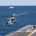 Iwo Jima ARG - 22nd MEU ARGMEU Exercise