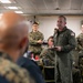 Iwo Jima ARG - 22nd MEU ARGMEU Exercise