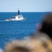Iwo Jima ARG - 22nd MEU ARGMEU Exercise