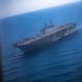 Iwo Jima ARG - 22nd MEU ARGMEU Exercise