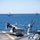 Iwo Jima ARG - 22nd MEU ARGMEU Exercise