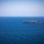 Iwo Jima ARG - 22nd MEU ARGMEU Exercise