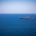 Iwo Jima ARG - 22nd MEU ARGMEU Exercise
