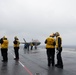 USS America (LHA 6) Conducts Flight Operations
