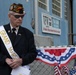 FWNY25: College Point Citizens Memorial Day Parade