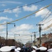 FWNY25: College Point Citizens Memorial Day Parade