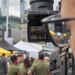 FWNY 2025: Military Competitions
