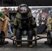 FWNY 2025: Military Competitions