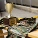 FWNY 2025: Military Competitions
