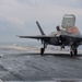 USS America (LHA 6) Conducts Flight Operations
