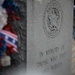 FWNY25: College Point Citizens Memorial Day Parade