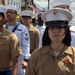 FWNY25: College Point Citizens Memorial Day Parade