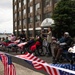 FWNY25: College Point Citizens Memorial Day Parade