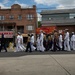 FWNY25: College Point Citizens Memorial Day Parade