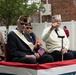FWNY25: College Point Citizens Memorial Day Parade