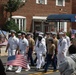 FWNY25: College Point Citizens Memorial Day Parade