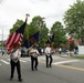 FWNY25: College Point Citizens Memorial Day Parade