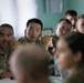 Military Decision Making Process