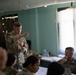 Military Decision Making Process