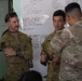 Military Decision Making Process