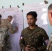 Military Decision Making Process