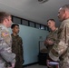 Military Decision Making Process
