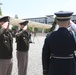 UNC/CFC/USFK Memorial Day Ceremony 2025