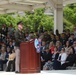 UNC/CFC/USFK Memorial Day Ceremony 2025