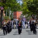 Fleet Week New York 2025: Hastings-on-Hudson Memorial Day Parade