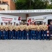 Fleet Week New York 2025: Hastings-on-Hudson Memorial Day Parade