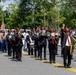 Fleet Week New York 2025: Hastings-on-Hudson Memorial Day Parade