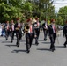 Fleet Week New York 2025: Hastings-on-Hudson Memorial Day Parade