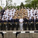 Fleet Week New York 2025: Hastings-on-Hudson Memorial Day Parade